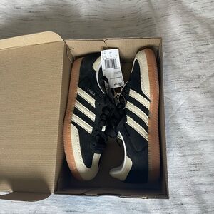 Samba OG Women’s NWT